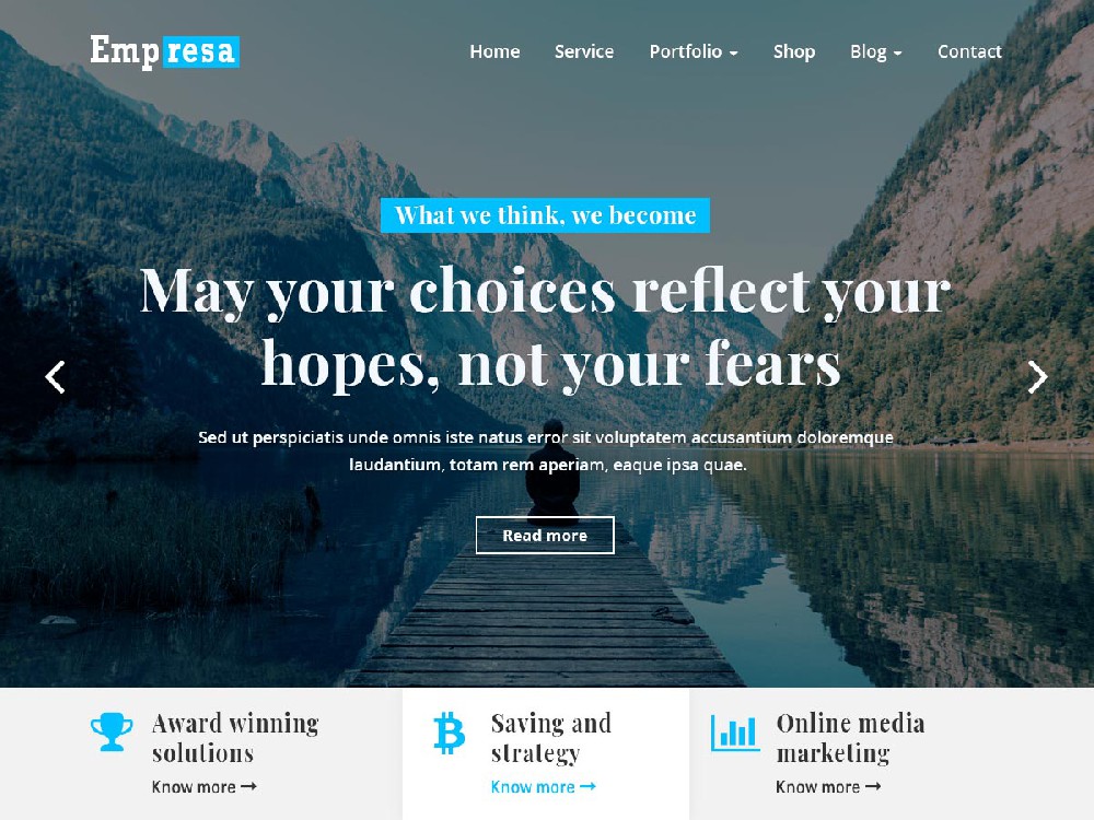 Works Exhibition Eleven