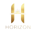 HORIZON MEDIA AND TRADING SDN. BHD.